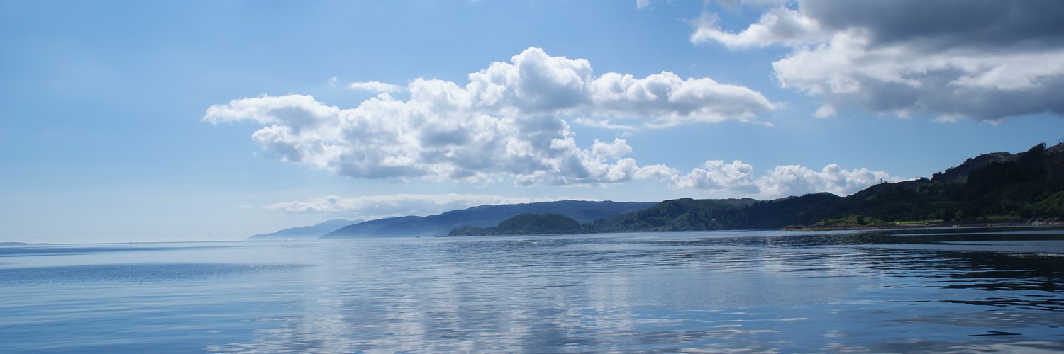 Loch Fyne