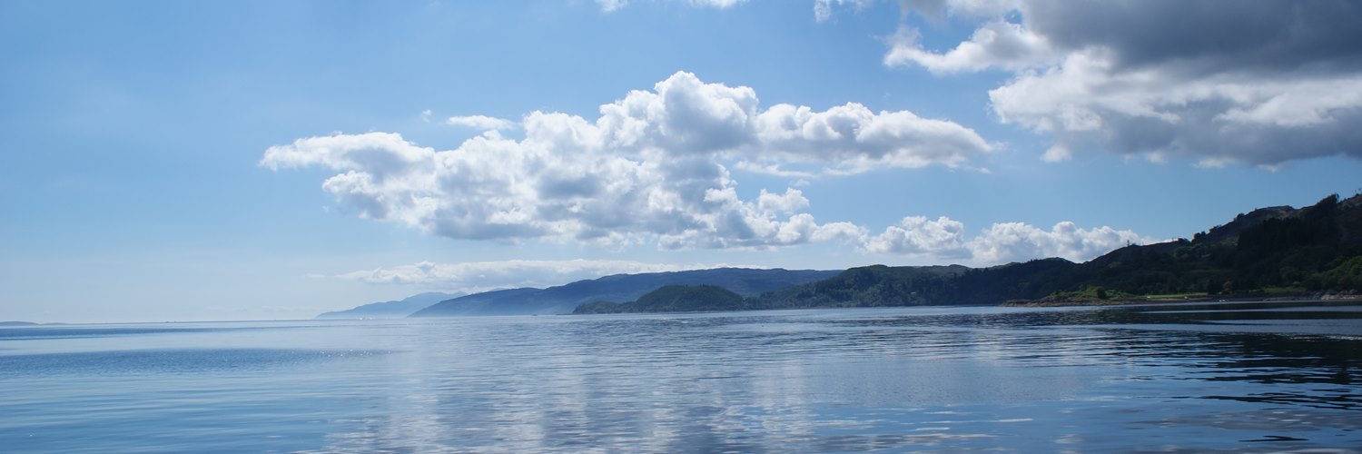 Loch Fyne