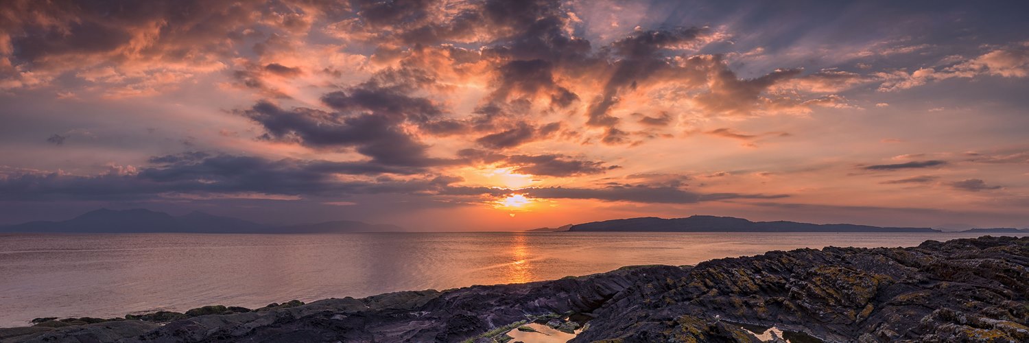 Iona
