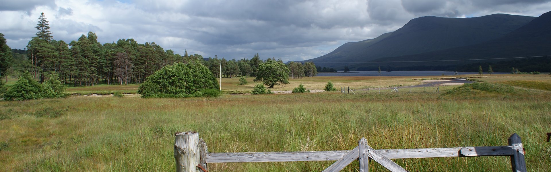 Glen Orchy2